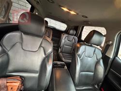 کیا تێلوراید